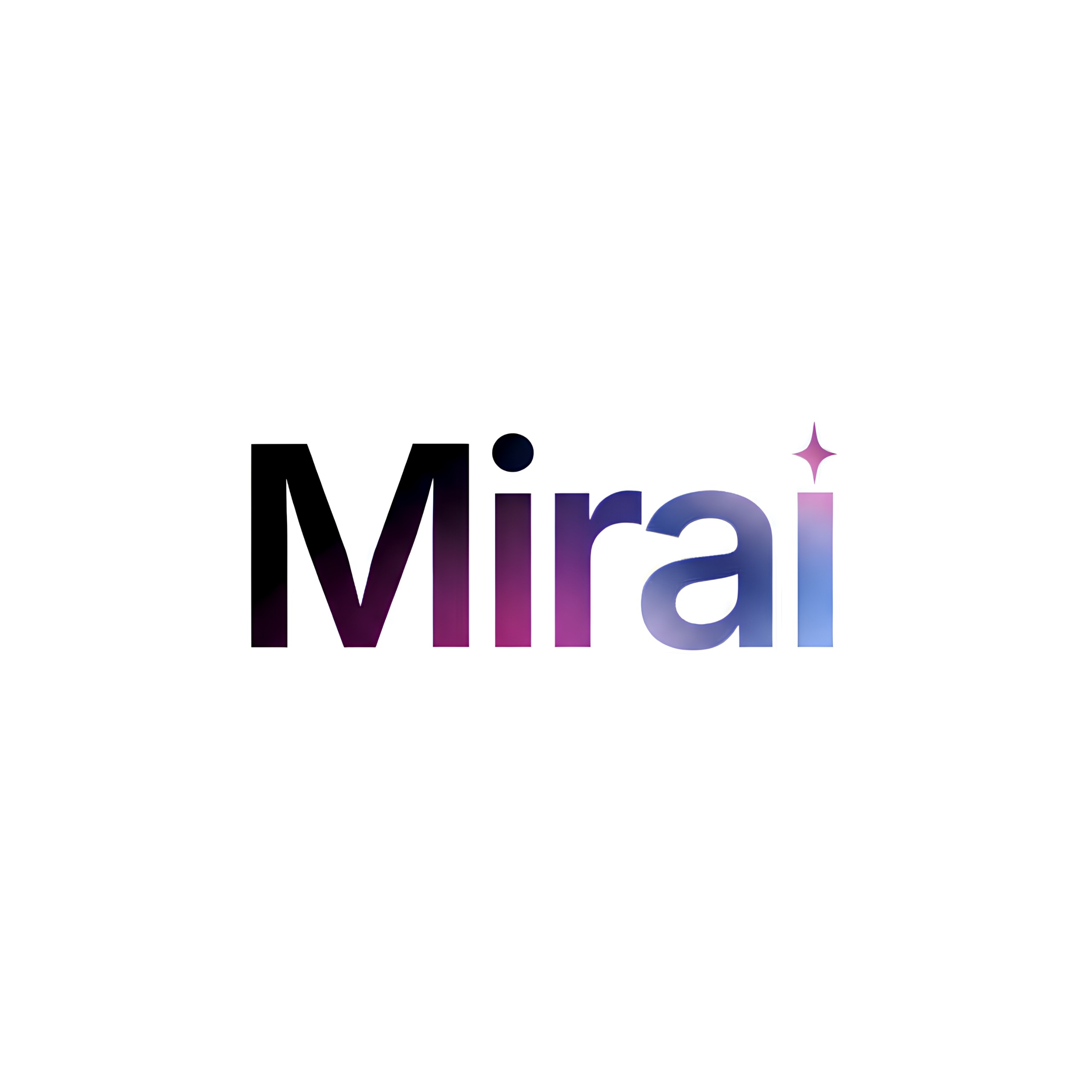 Mirai